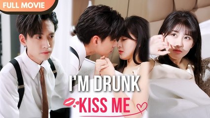 Ella creyó que enviar a sus hermanos ricos cambiaría su vida, pero después sufrió traición y dolor