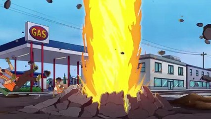 Beavis and Butt-Head Are Back with More Hilarious Adventures 🤣