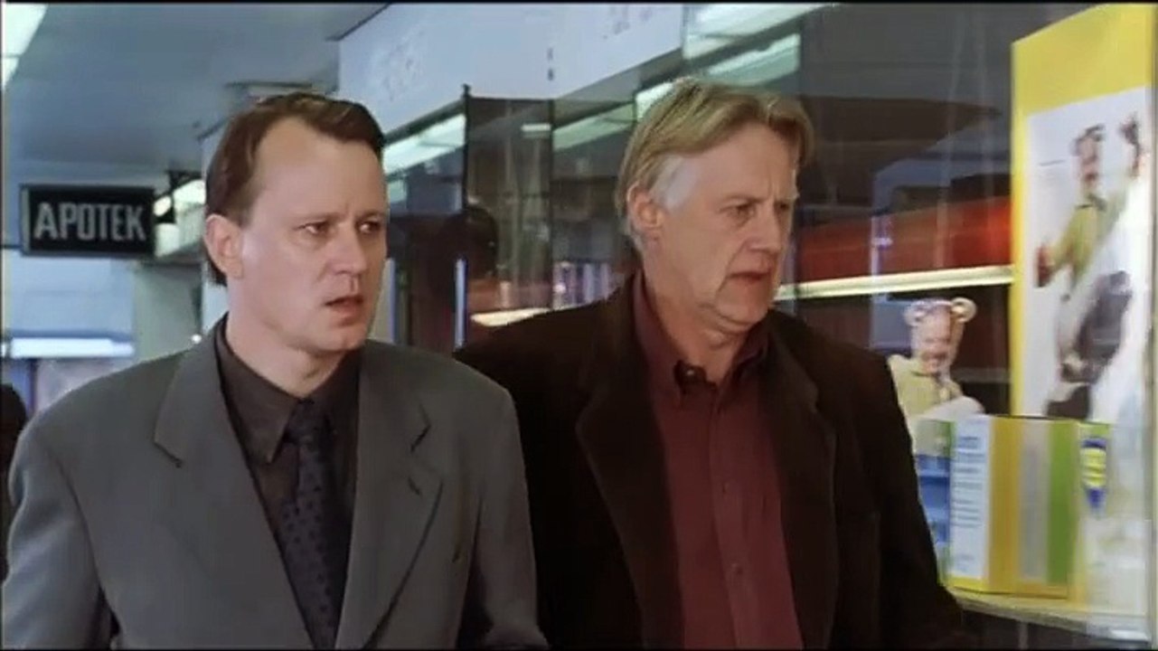 insomnia (the original version 1997)