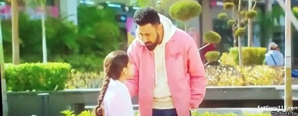 Ardaas Sarbat De Bhalle Di (2024)  New_Punjabi_HD_Movie