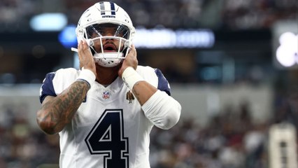 Top Contenders for NFL Comeback Player of the Year