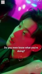 I Married the Wrong Brother Chinese Drama - English Sub