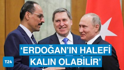 Trump'ın Putin aşkı yeniden alevlendi; Zelenski'nin işi zor