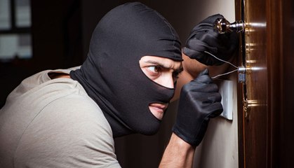 ಏಳೇ ಏಳು ನಿಮಿಷ.. ವಿಶ್ವವೇ ನಿಬ್ಬೆರಗು.. ಫ್ರಾನ್ಸ್​​​ ತಲ್ಲಣ..! ಚಕ್ರವ್ಯೂಹವೇ ಛಿದ್ರ.. ಹಾಡಹಗಲೇ ಕೋಟಿ ಕೋಟಿ ಲೂಟಿ..!