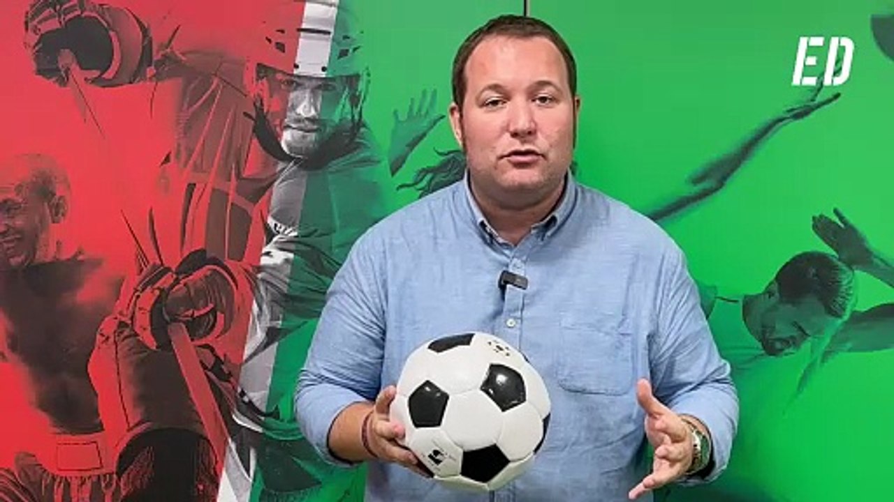 España, muy presente en las semifinales de la Copa Libertadores y la Copa Sudamericana