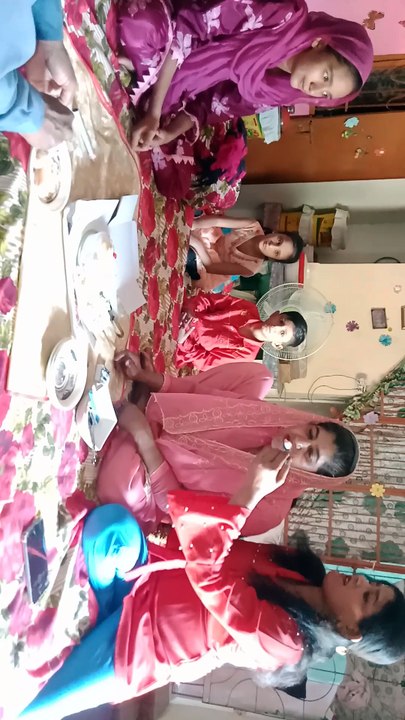 VID20230514163709