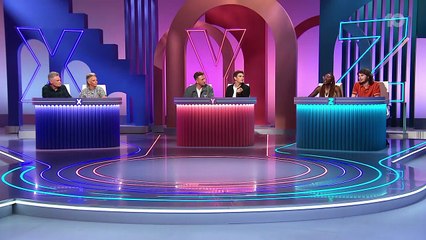 Talkin Bout Your Generation S07E06