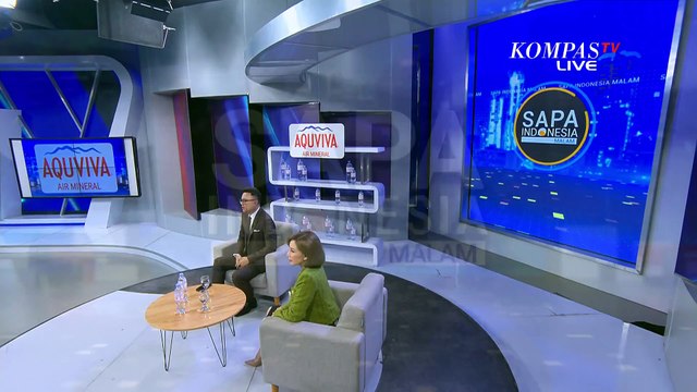 Perbedaan Keterangan Polisi dan Kampus Soal CCTV Kasus Mahasiswa Udayana, Mana yang Benar?