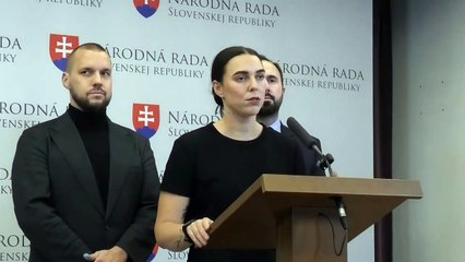 TK hnutia PS - Nový nástroj politickej korupcie na ministerstve T.Tarabu_21102025
