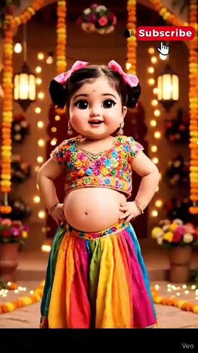baby dance 4