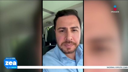 Asesinan a Bernardo Bravo, líder de limoneros de Apatzingán, Michoacán