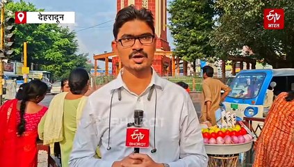 दो दिन की दीपावली ने व्यापारियों के लिए किया ऑक्सीजन का काम, हर सेक्टर में दिखा बूम