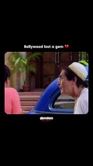 Legendary Actor Asrani Shares Heartfelt Message 🙏