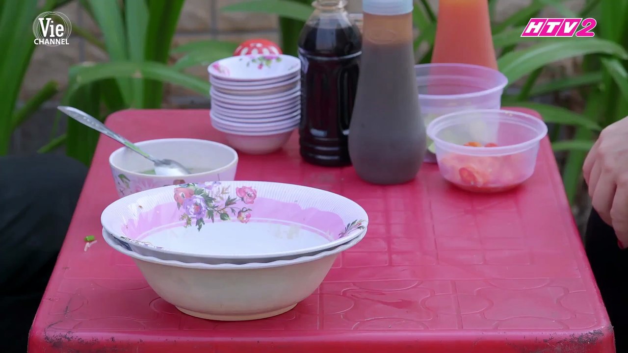 Gạo Nếp Gạo Tẻ[Phần01] - Gạo Nếp Gạo Tẻ[Season01] - Episode62[Vietsub HD].