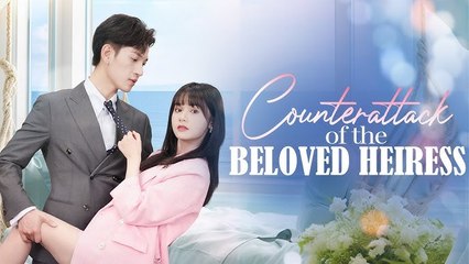 Nadie se Mete con Mamá (Doblado) Episodio Completo