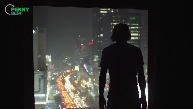 Do Not Fall for This Scams That Could Cost You Money, Especially Around the Holidays