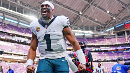 Eagles Seek Redemption in Match Against Rival Giants