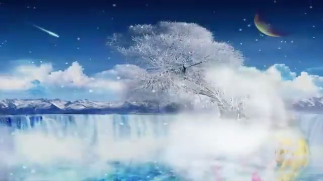 Achyutam Keshavam Krishna Damodaram अच्युतम केशवम | Popular Krishna Bhajan | Little Krishna Bhajan