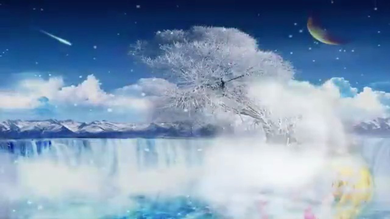 Achyutam Keshavam Krishna Damodaram अच्युतम केशवम | Popular Krishna Bhajan | Little Krishna Bhajan