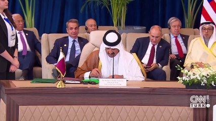 Netanyahu’dan “yeni tehdit” vurgusu: İsrail basını neden Türkiye ve Katar’ı işaret etti?