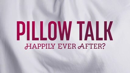 90 Day Fiance Happily Ever After Pillow Talk S09E15 (2025)