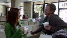 Dr. Horrible's Sing-Along Blog