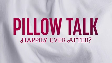 90 Day Fiance Happily Ever After Pillow Talk S09E16 (2025)