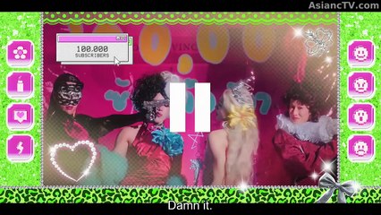 [ENG] EP.9 MuTeLuv (2025)