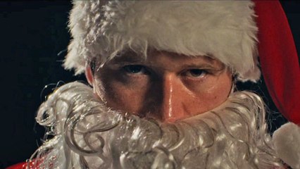 Silent Night, Deadly Night Bande-annonce VO