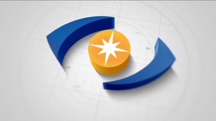 EL OJO DE LA MANANA PGM 21 OCTUBRE 2025