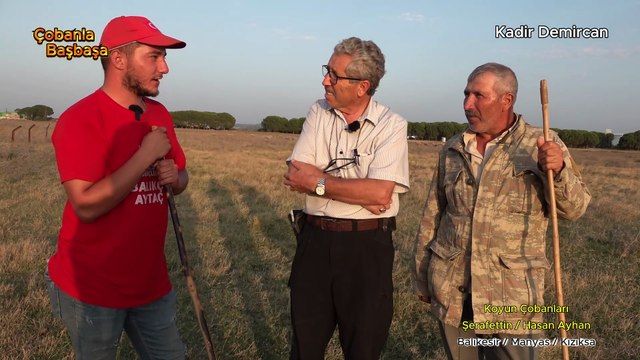 Çobanla Başbaşa Balıkesir Manyas Kızıksa Şerafettin 0536 520 5293 Hasan Ayhan 0541 621 3801