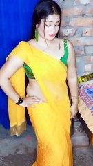 Beautiful expressions 😍