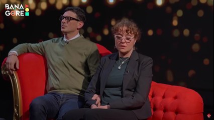 Yasemin ve Andrea Minguzzi Ahmet'i son gördükleri anı anlattı: Doğum lekesinden kan damlıyordu