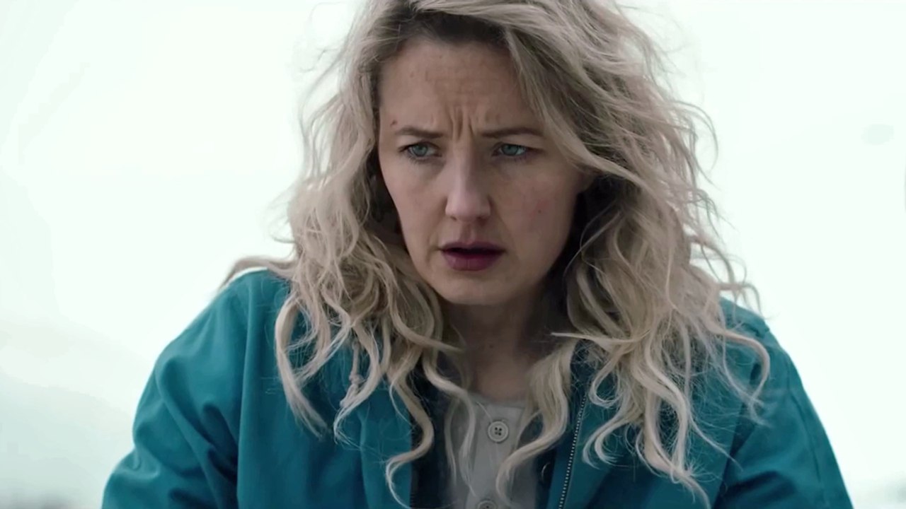 Troll 2 Trailer OmeU