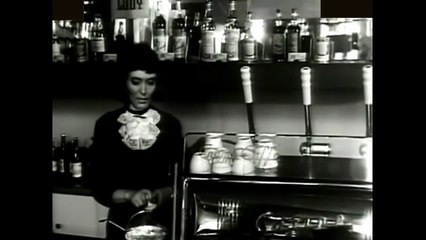 BEATA - POLSKI FILM OBYCZAJOWY