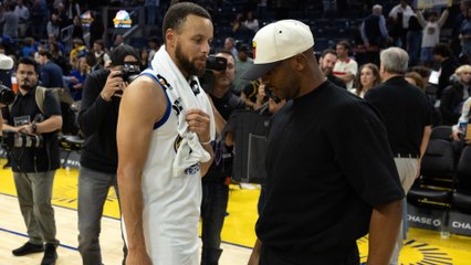 Buy Now: Stephen Curry 3s Sneakers & Kennesaw State Spread Analysis 🏀