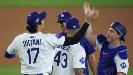 Dodgers vs Blue Jays: Odds and Predictions for Fall Classic