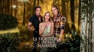 La doctora de la manada Completo En Español