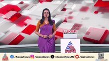 നവി മുംബൈയിൽ ഫ്ലാറ്റിലുണ്ടായ തീപിടിത്തത്തിൽ മലയാളികൾ അടക്കം 4 പേർക്ക് ദാരുണാന്ത്യം
