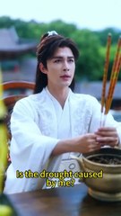 Fairy Demoted for Love – FULL HD MOVIE [Eng Sub]