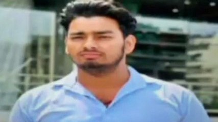 भरी पंचायत में दो लोगों की गोली मारकर छीन ली ज‍िंदगी