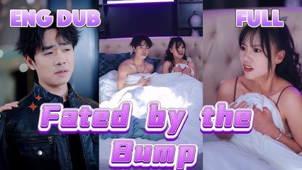 ¡Después de cortar lazos con mi familia, belleza impresionante se enamoró de mí!