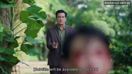 [ENG] EP.11 Love in the Moonlight (2025)