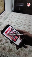 DIDM – Best Digital Marketing Institute in Delhi | Learn Digital Marketing with Experts