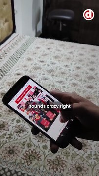 DIDM – Best Digital Marketing Institute in Delhi | Learn Digital Marketing with Experts