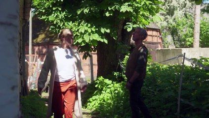 Rote Rosen Folge 4225