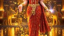 lakshmi