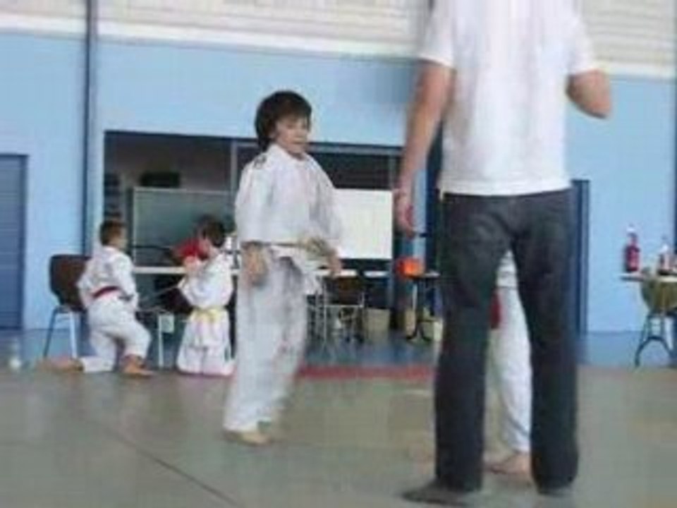 Romain