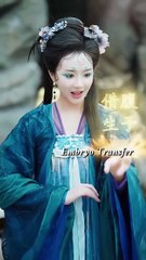 By Blood and Betrayal, I Resurge - Full Movie