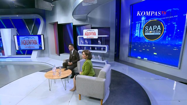 Kondisi Terkini Gaza di Tengah Gencatan Senjata: DIgempur Israel Lagi, Bantuan Masih Kurang